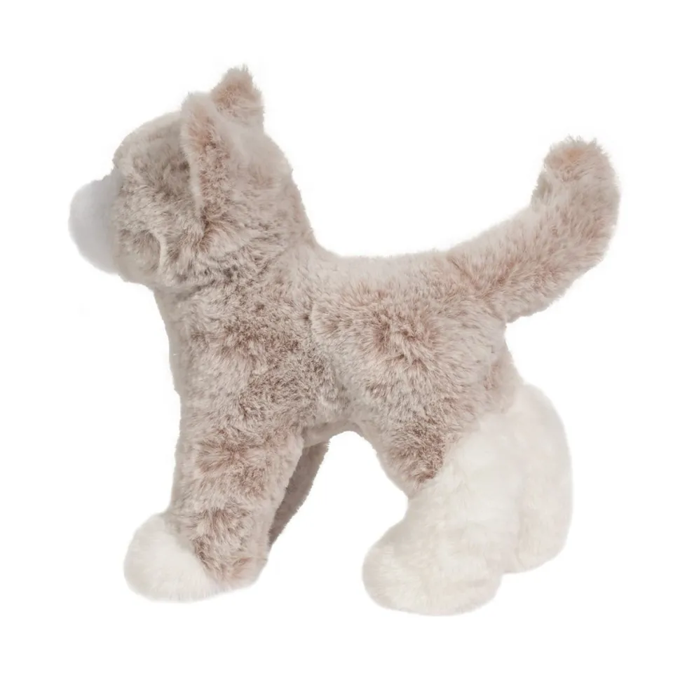 Best Abby Tan Cat Cats