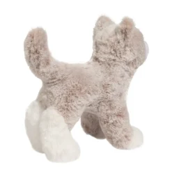 Best Abby Tan Cat Cats