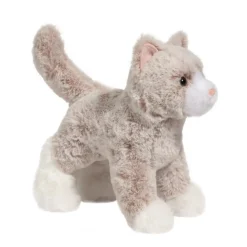 Best Abby Tan Cat Cats