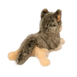 Cheap Alder Dlux Wolf Dlux