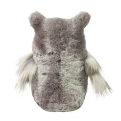 Outlet Andie Soft Owl Wildlife