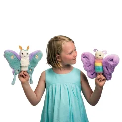 Shop Annabel Butterfly Farm