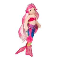 Cheap Arissa Rainbow Mermaid Mermaids