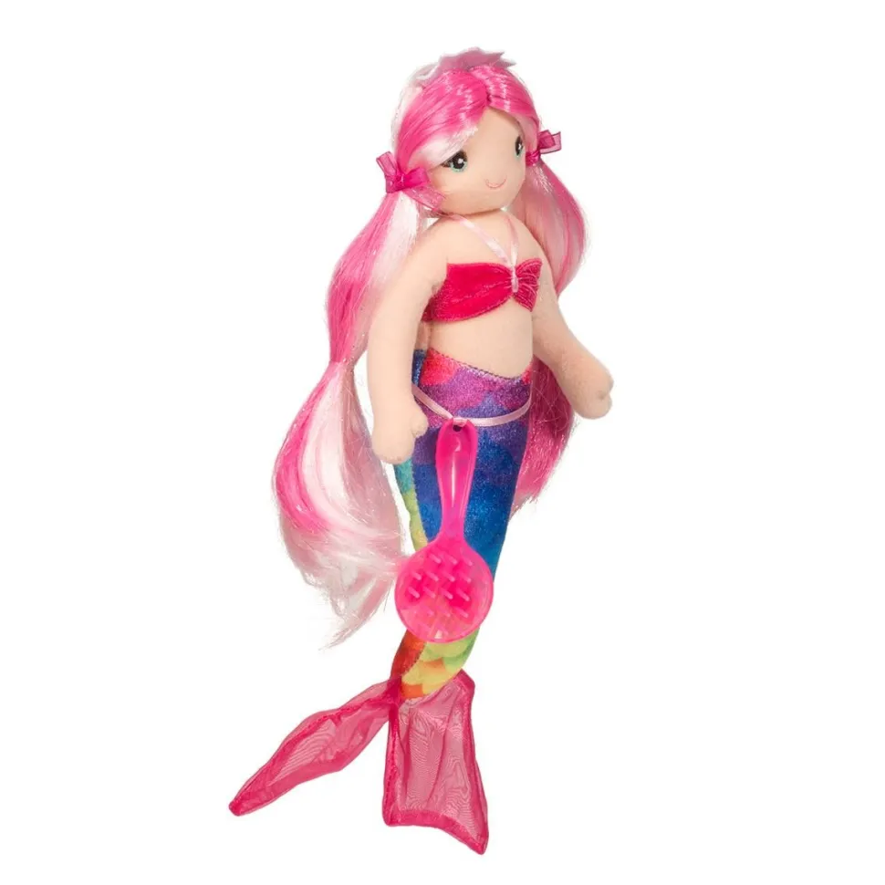 Cheap Arissa Rainbow Mermaid Mermaids