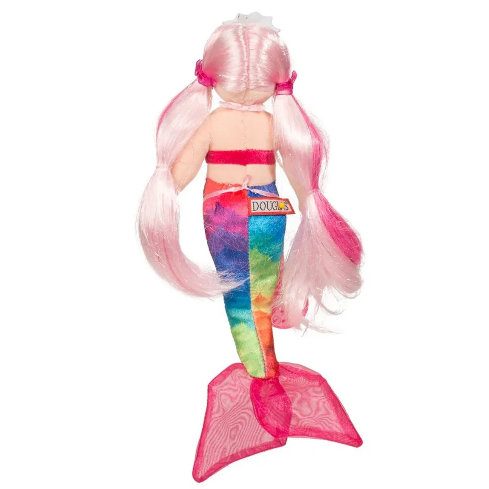 Cheap Arissa Rainbow Mermaid Mermaids