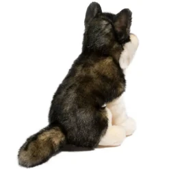 Sale Atka Wolf Wildlife