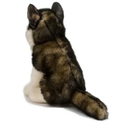 Sale Atka Wolf Wildlife