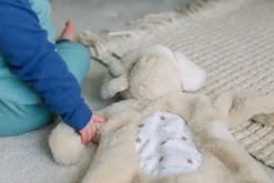 Cheap Auggie Tan Puppy Sshlumpie Sshlumpies