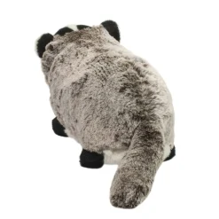 Best Barry Badger Wildlife