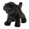 Sale Bear Black Lab Dogs