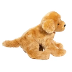Outlet Bella Golden Retriever Dogs