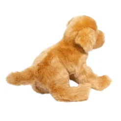 Outlet Bella Golden Retriever Dogs