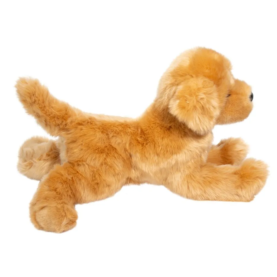 Outlet Bella Golden Retriever Dogs