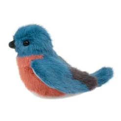 Store Bertie Bluebird Wildlife