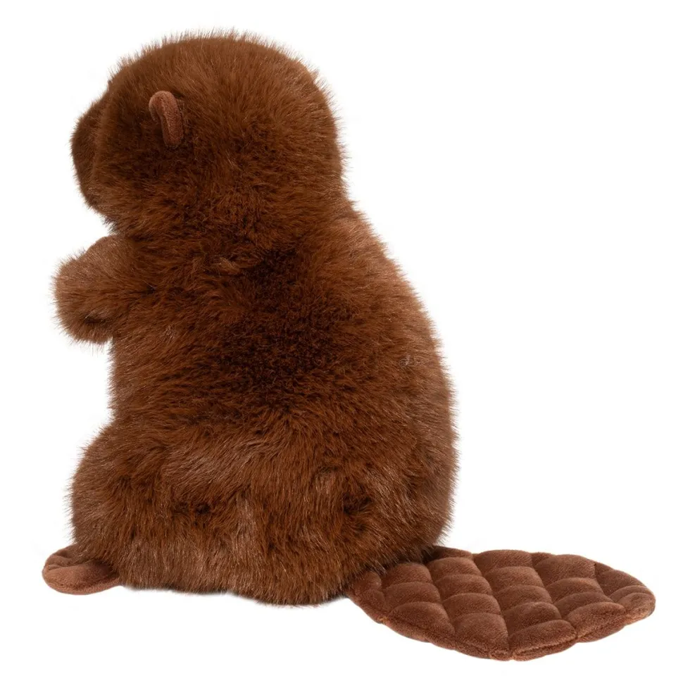 Best Bev Beaver Wildlife