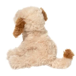 Outlet Biscuit Cavapoo Dogs