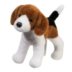 Flash Sale Bob Beagle Dogs