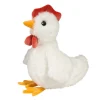 Best Sale Bobbie Soft Chicken Farm
