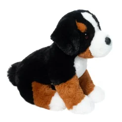 Best Bowie Bernese Mountain Dog Soft Dogs