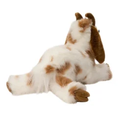 Hot Brady Dlux Goat Dlux