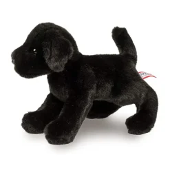 Best Sale Brewster Black Lab Dogs