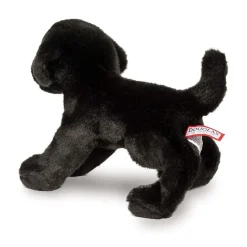 Best Sale Brewster Black Lab Dogs