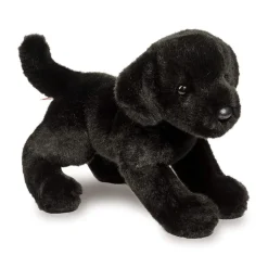 Best Sale Brewster Black Lab Dogs