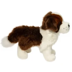 Store Brutus St. Bernard Dogs