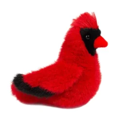 Outlet Carmine Cardinal Wildlife