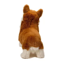 Cheap Chadwick Corgi Dogs