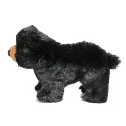 Outlet Charcoal Black Bear Wildlife