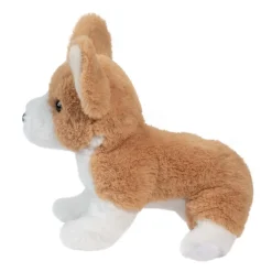 Outlet Cheekie Soft Corgi Dogs