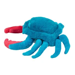 Online Chesa Blue Crab Sea Life