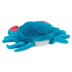 Online Chesa Blue Crab Sea Life