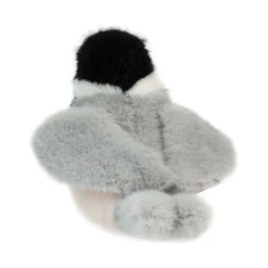 Store Chipper Chickadee Wildlife