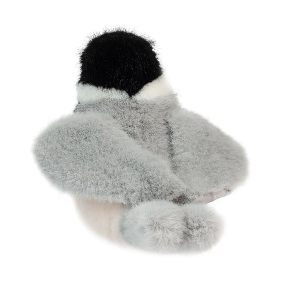 Store Chipper Chickadee Wildlife