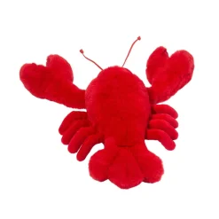 Sale Clawson Lobster Sea Life