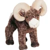Cheap Climber Bighorn Sheep Wildlife