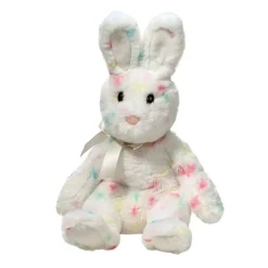 Fashion Confetti Bunny Fantasy Friends