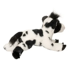 Cheap Corinna Cow Farm