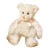 Best Cream Fuzzy Teddy Bear Wildlife