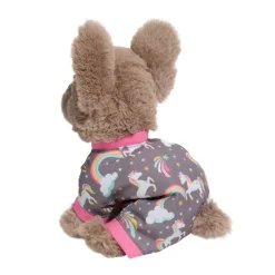 Cheap Dede French Bulldog Pj Pup Dogs