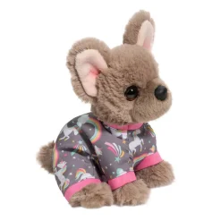 Cheap Dede French Bulldog Pj Pup Dogs