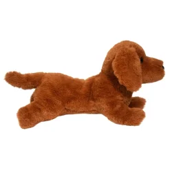 Clearance Delanie Soft Dachshund Dogs