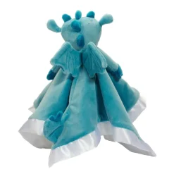 Cheap Demitri Dragon Snuggler Lil' Snugglers