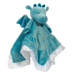 Cheap Demitri Dragon Snuggler Lil' Snugglers