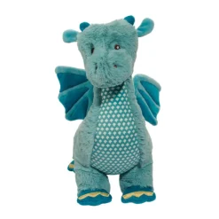 Online Demitri Dragon Starlight Musical Starlight Musicals