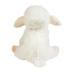 Best Sale Dollie Soft Lamb Farm