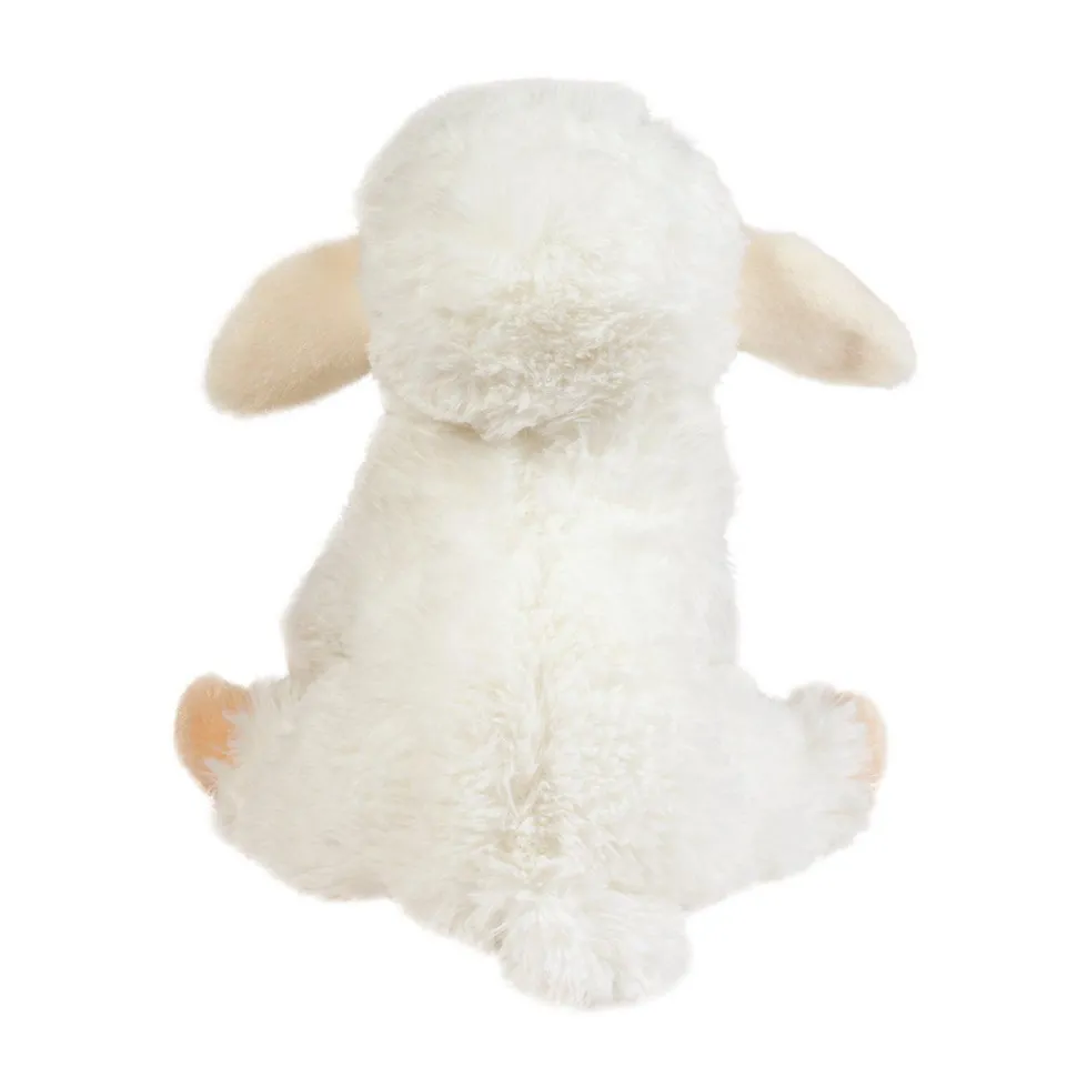 Best Sale Dollie Soft Lamb Farm