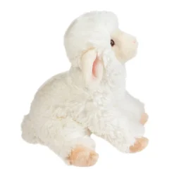 Best Sale Dollie Soft Lamb Farm
